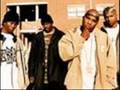 Jody Breeze - Duck when i buss