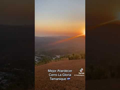Tamanique, la libertad el salvador