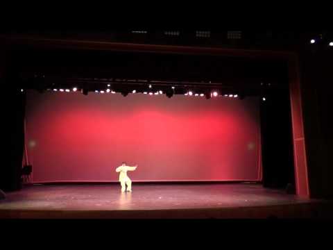 2016 Wayland Chinese Lunar New Year Celebration - 5