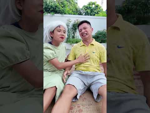 Dream #shorts #funny