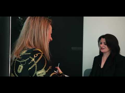 Życzenia świąteczne 2021