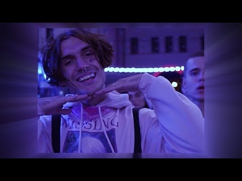 (FREE) LOVV66 x PINQ x MAYOT x SEEMEE TYPE BEAT - 'Aura' [prod. NOIDEL]