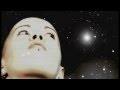 Dramalove - Stelle 