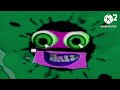 Klasky Csupo Pitch Shifting 12 To 12