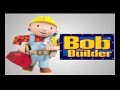 Abertura Bob O Construtor Música Ao Contrário