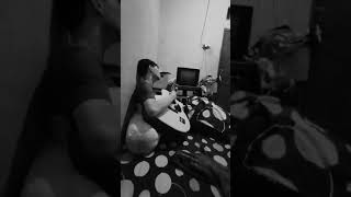Download lagu Story wa - Hidupku sepi tanpamu mp3