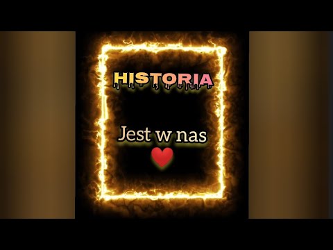 Historia klasa 5 3.1 Ustrój starożytnego Rzymu 2