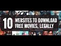 Best Movie Downloading Website 2022 Movies Download Website Best Websites For Movie Downloading