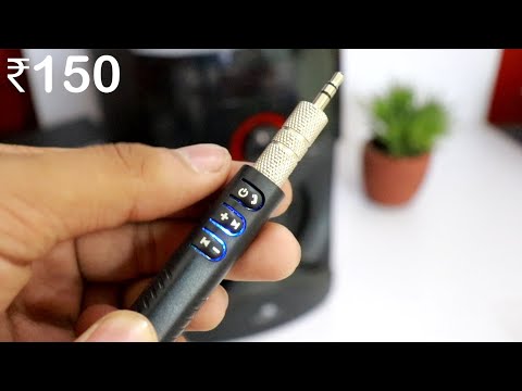 download lagu mp3 mp4 Cool Gadgets India, download lagu Cool Gadgets India gratis, unduh video klip Cool Gadgets India