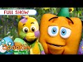 The Spookley Easter Show Full Show 12 Min With Spookley And Friends Singing Songs And More