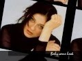 Lisa Stansfield - Baby Come Back