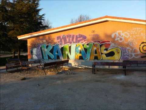 MOROKNSE - OTRA DE TANTAS (2015)