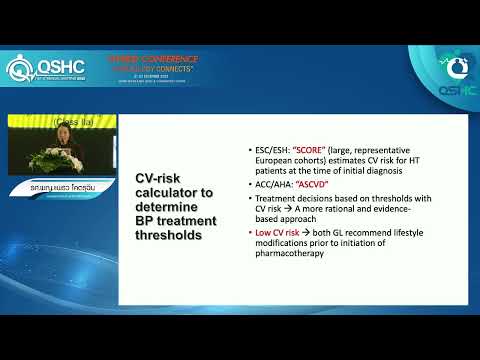 13 Special Lecture VI   Fill the gap in hypertension   From guidelines to clinical practice 003