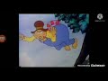 Goodtimes Video Berestain Bears Christmas Tree VHS 1992 Sped Up