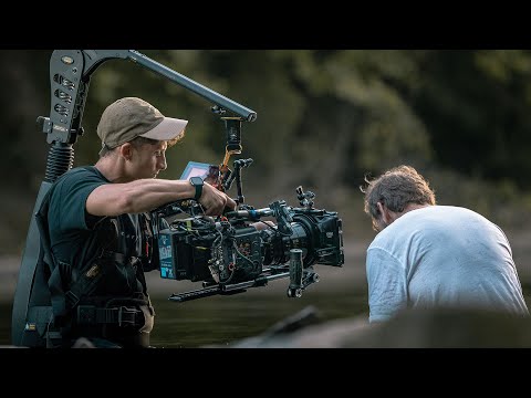 My 2023 Cinematography Reel