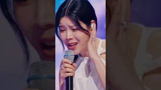 Download lagu Lyn - can I love again (her best C#5) #lyn #4men #davichi #onestar mp3 Download lagu Lyn - can I love again (her best C#5) #lyn #4men #davichi #onestar mp3