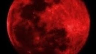 Minecraft 1.21.7 - Survival - EP 1: Villagers