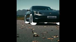 Download lagu Discover our innovations, on the road and beyond. 🚀#Michelin #UnexpectedMotion #OnTheRoadAndBeyond mp3