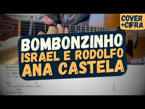 Ana Said - Instalok