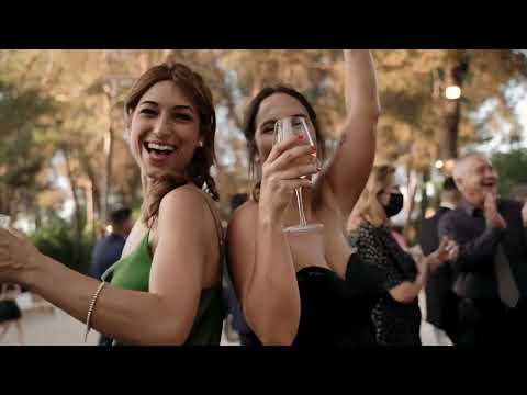 Video 3 de Grupo Flamenco Jarité Video 3 de Grupo Flamenco Jarité