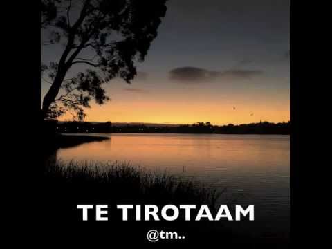 TE TIROTAAM_Taburimai Toona - Kiribati@tm..