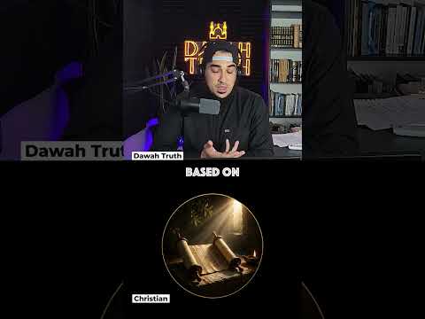 Preservation of the Quran