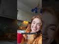 Liya Silver And Jia Lissa Lunch Date Random