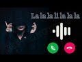 La La La Li La La La Ringtone New Arabic Ringtone Okcn Ringtone Lala Lala Lala Lala Ringtone