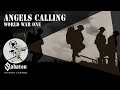 Angels Calling – Trench Warfare – Sabaton History 037 [Official]