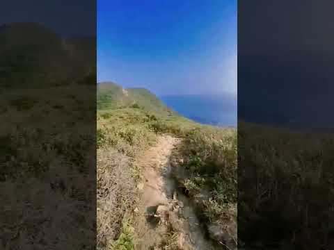 on top of the hills #nature #hashtag #new #love #short #descovrable #travelling #advinchur #hiking