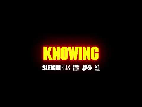 Video thumbnail for Knowing