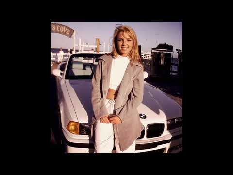 Freddie Dredd X Jak3 - Time