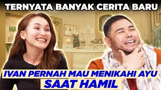 Download lagu IVAN GUNAWAN KASIH AYU TING TING HADIAH MEWAH SEBELUM KONSER. DILAMAR?! - BUTIK HAJI IGUN mp3 Download lagu IVAN GUNAWAN KASIH AYU TING TING HADIAH MEWAH SEBELUM KONSER. DILAMAR?! - BUTIK HAJI IGUN mp3