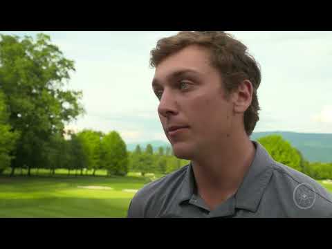 Focus: Championnat de Suisse Romande 2018