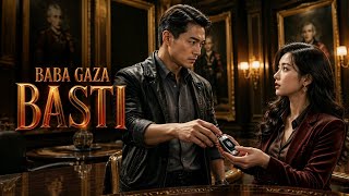 10 yıl hor görülen oto yıkama ustası, kadın patron ve küstah yarışçıya ders verd