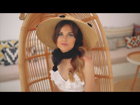 SS21 ADLIB MODA IBIZA CAMPAIGN