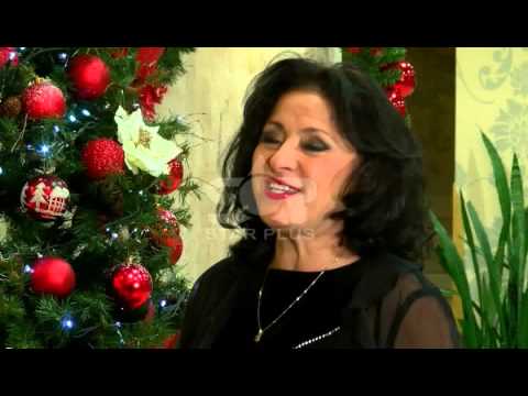 Mukades Çanga - Jalla u shofsh moj karahase