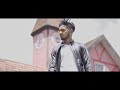 New York Nagaram Cover L Tamil L Dope Music
