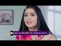 Tere Bina Jiya Jaye Naa - Hindi Thriller TV Serial - Best Scene - 102 - Avinesh Rekhi  Zee TV