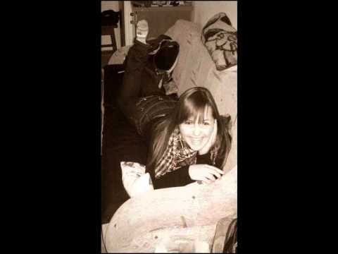 Sljeki&Knekam feat. 3Fey-Pazi brate(Master)feat.Tinn@