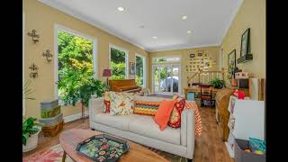 19457 35th Ct Lake Oswego, OR 97034