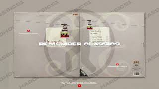 Beat Reality - Get Hooked (Vocal Club Mix)  HQ