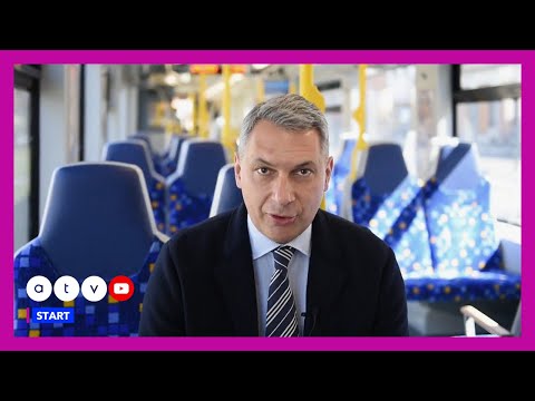 Nem volt elég a négy fideszes kétharmad, Lázár még további két ciklust kér a MÁV rendbetételéhez