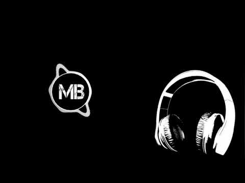 @VIDISH DOPEBOI RUDEBOI - TLMD