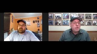 Between the Lanes Episode # 72