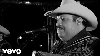 Pesado - Noche De Estrellas (Edit Version)