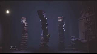 リトルナイトメア実況 part7