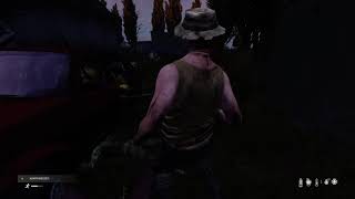 Dayz - MeMyself&Gunther*