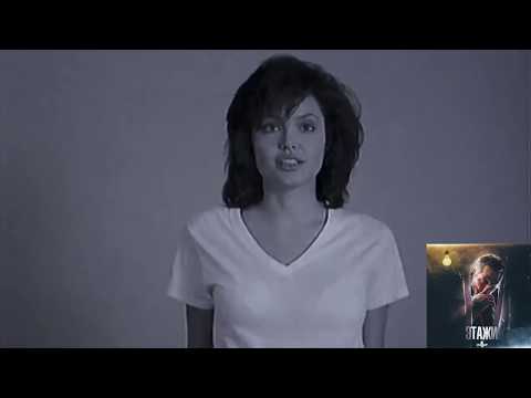 Dramma - 3. Роли