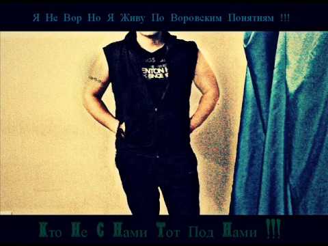 Sumqayit Meyxana 2012 - 11 Mkr